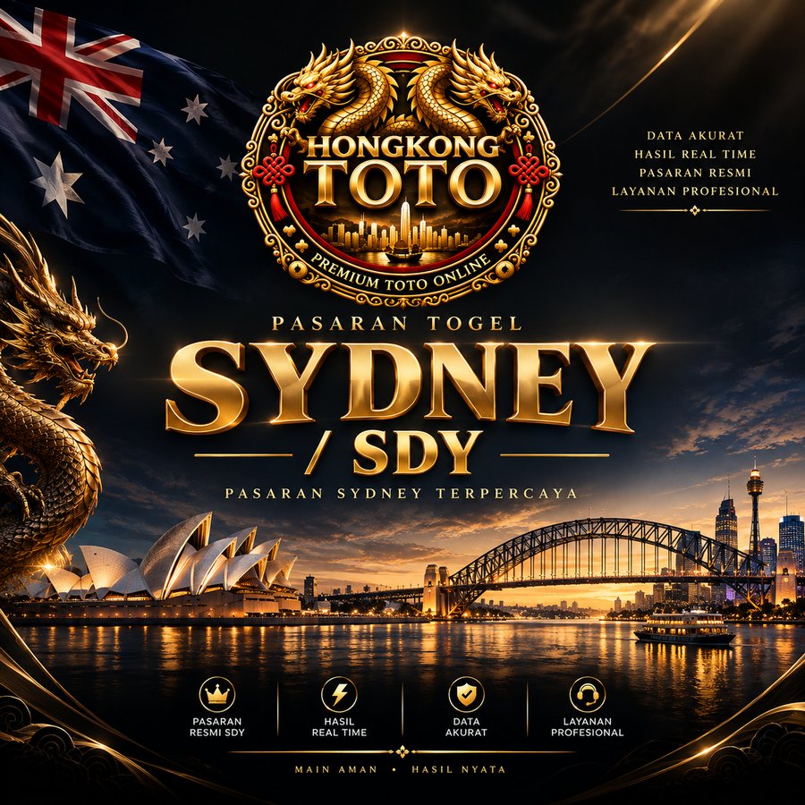 keluar sdy shio Sydney 2 Oktober 2026 prediksi paito 3 (43198) keluaran data sidney