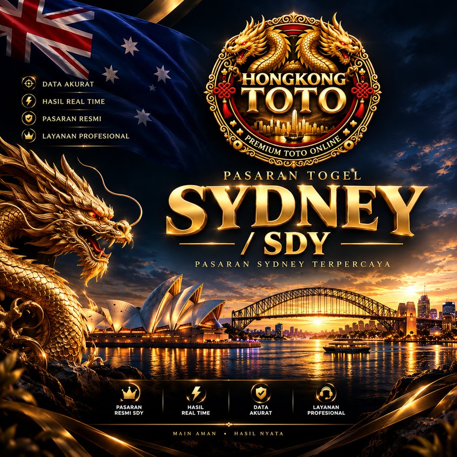 Data sdy 2010 sampai 2022 lengkap, angka main Sydney 12 (83594) data sdy 6